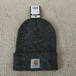 Carhartt beanie
